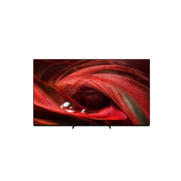 Smart TV Sony XR75X95J 75” 4K Ultra HD LED WiFi