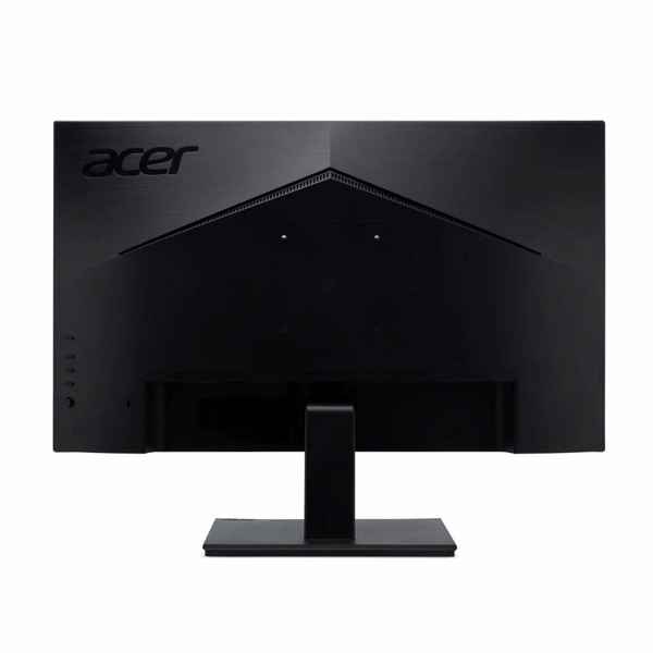 Monitor Acer V277BIP 27” FHD LED